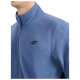 4F FLEECE